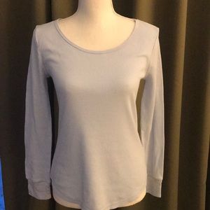 SO Thermal top size Large